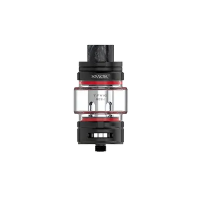 Smok | TFV16  Sub-Ohm Tank