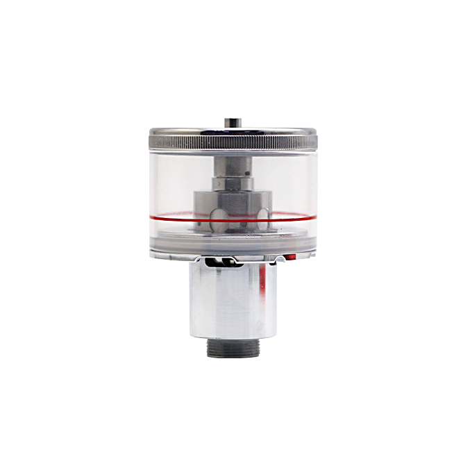 Aspire | Proteus E Hookah Replacement Tanks