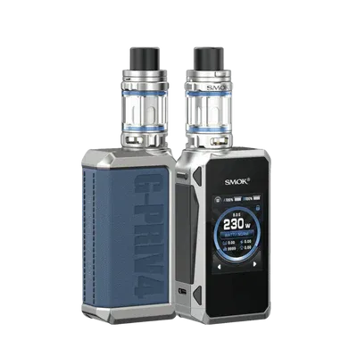 Smok | G-PRIV 4 Kit