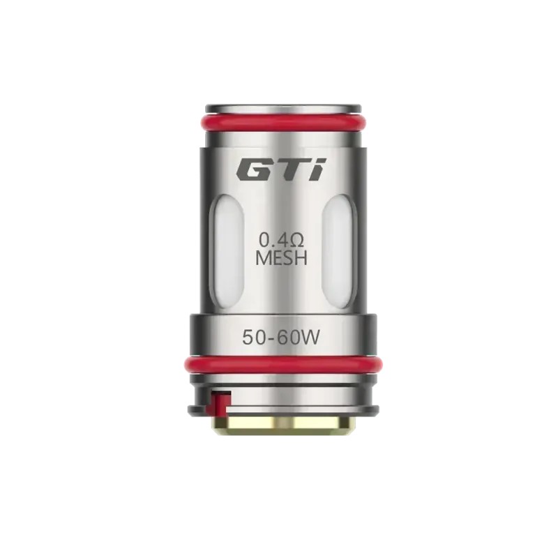Vaporesso  | GTI Coils