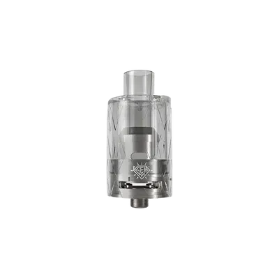 Freemax | GEMM Disposable Tank (2pcs)