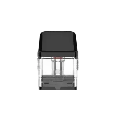 Vaporesso | XROS Replacement Pods