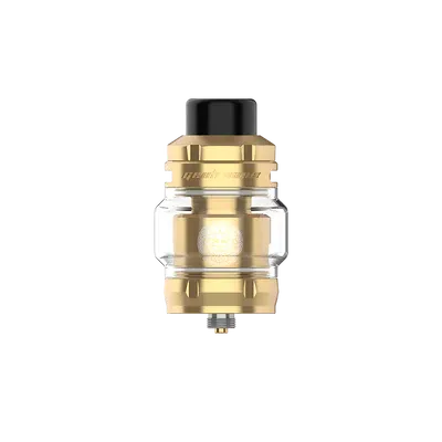 Geekvape | Z (Zeus) Max Sub-Ohm Tank