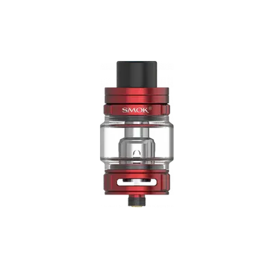 Smok | TFV9 Tank