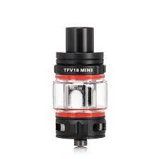 Smok | TFV18 Mini Tank