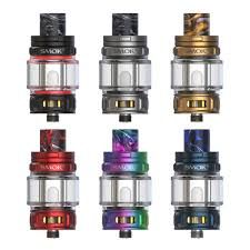 Smok | TFV18 Mini Tank