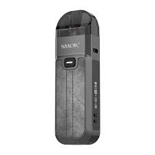 Smok - Nord 50w Kit