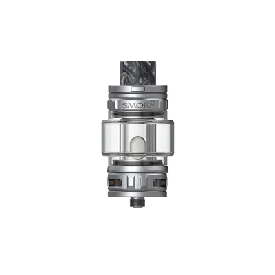 Smok | TFV18 Sub-Ohm Tank
