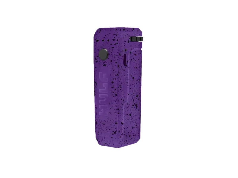 YoCan | WULF UNI Adjustable Cartridge Vaporizer