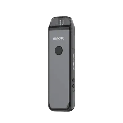 Smok | Acro Pod System Kit