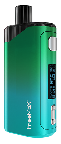 Freemax | AutoPod50 Kit