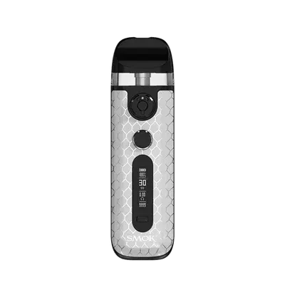 Smok | Novo 5 Pod System Kit