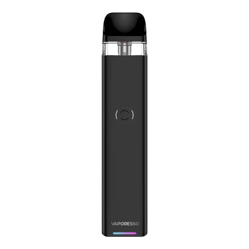 Vaporesso | XROS 3 Pod System Kit