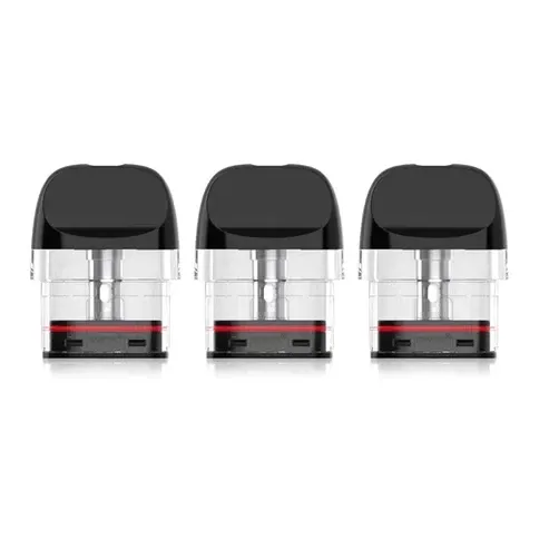 Smok | Novo 5 Replacement Pods