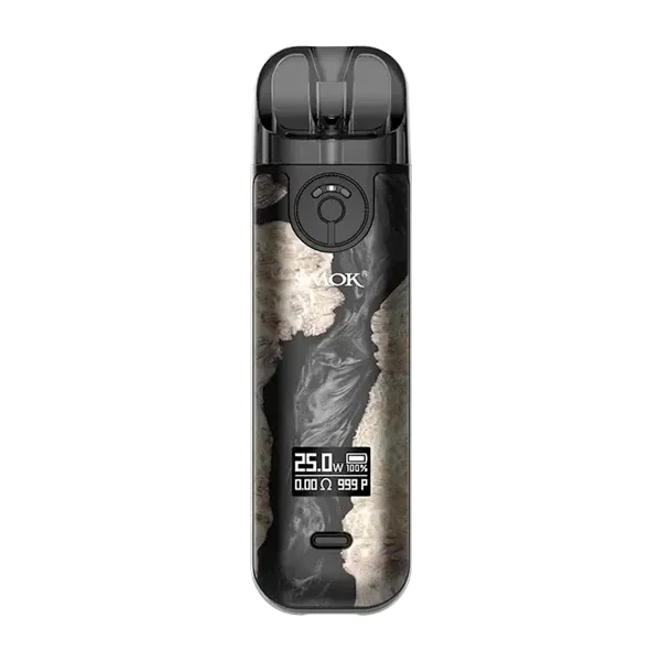 Smok | Novo 4 Pod System Kit