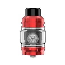 GeekVape | Zeus Sub Ohm Tank