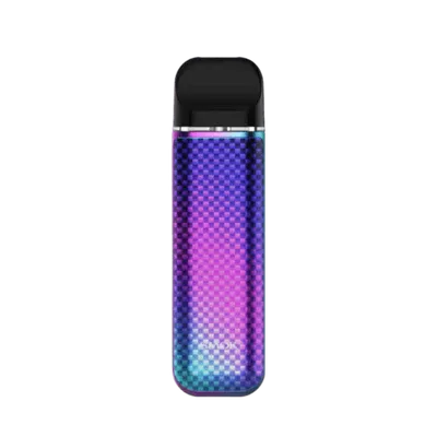 Smok | Novo 3 Pod System Kit