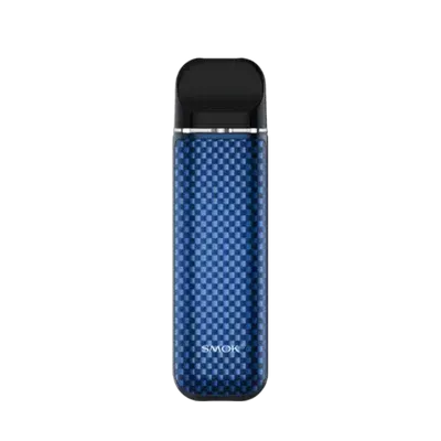 Smok | Novo 3 Pod System Kit