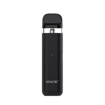Smok | Novo 2C Pod System Kit