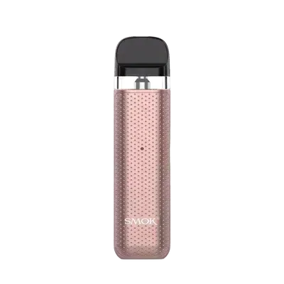 Smok | Novo 2C Pod System Kit