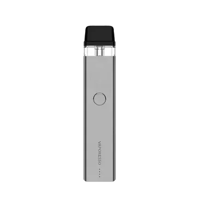 Vaporesso | XROS 2 Pod System Kit