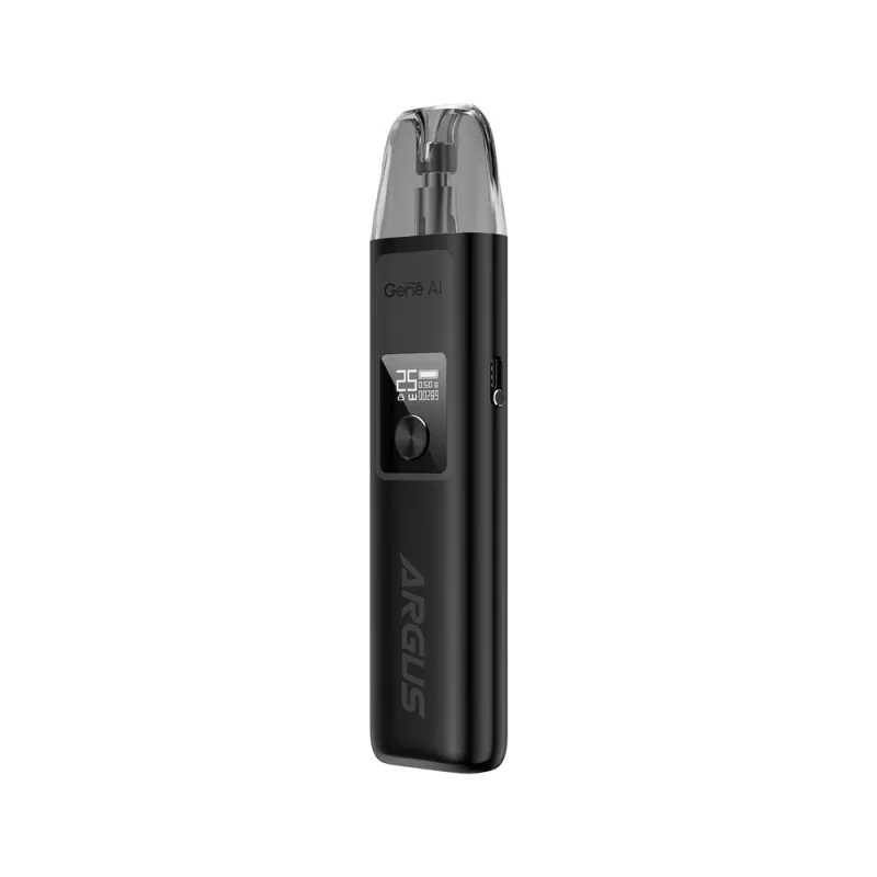 Voopoo | Argus G Kit