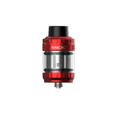 Smok | T-Air Sub-Ohm Tank