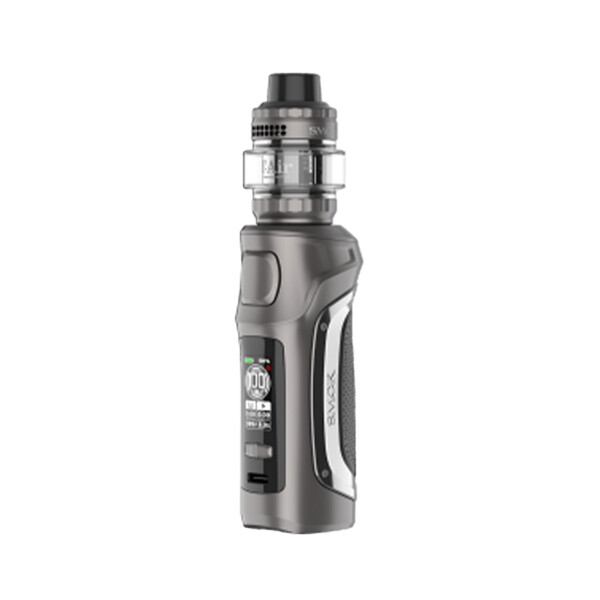 Smok Mag Solo Kit