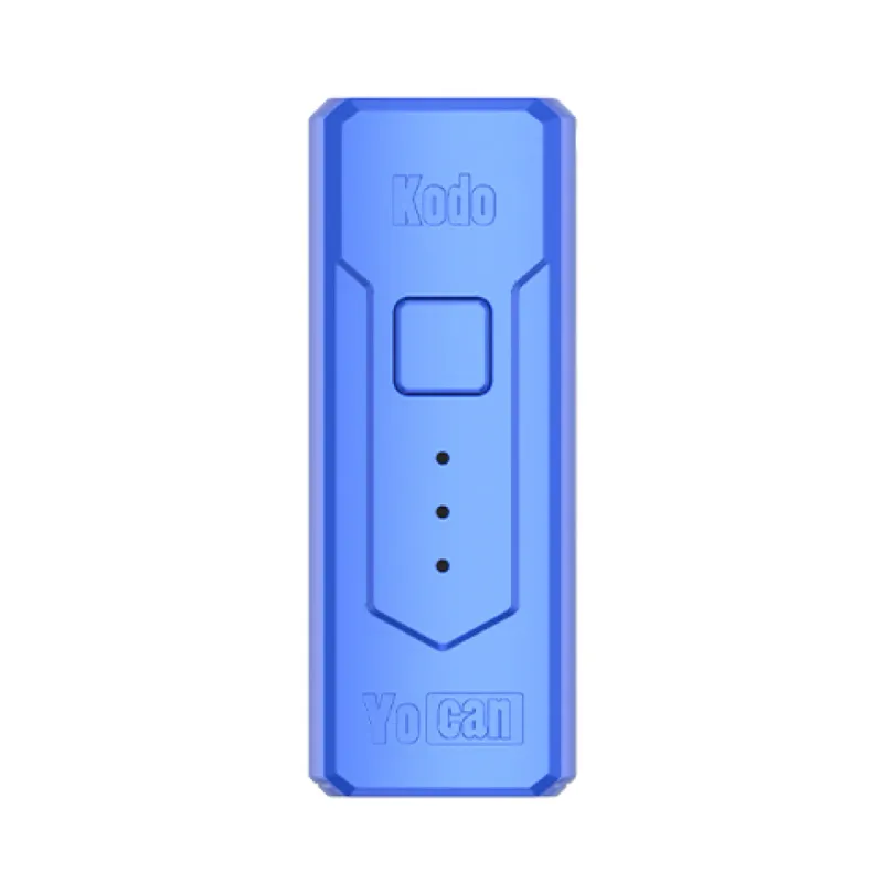 YoCan | Kodo 510 Battery