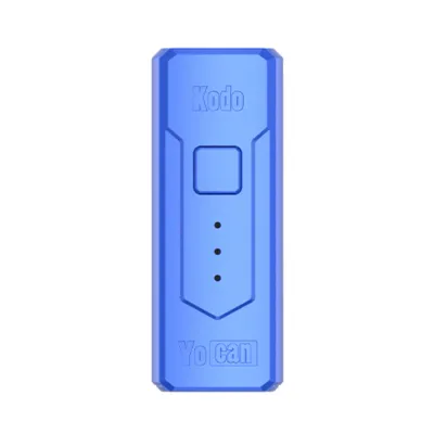 YoCan | Kodo 510 Battery