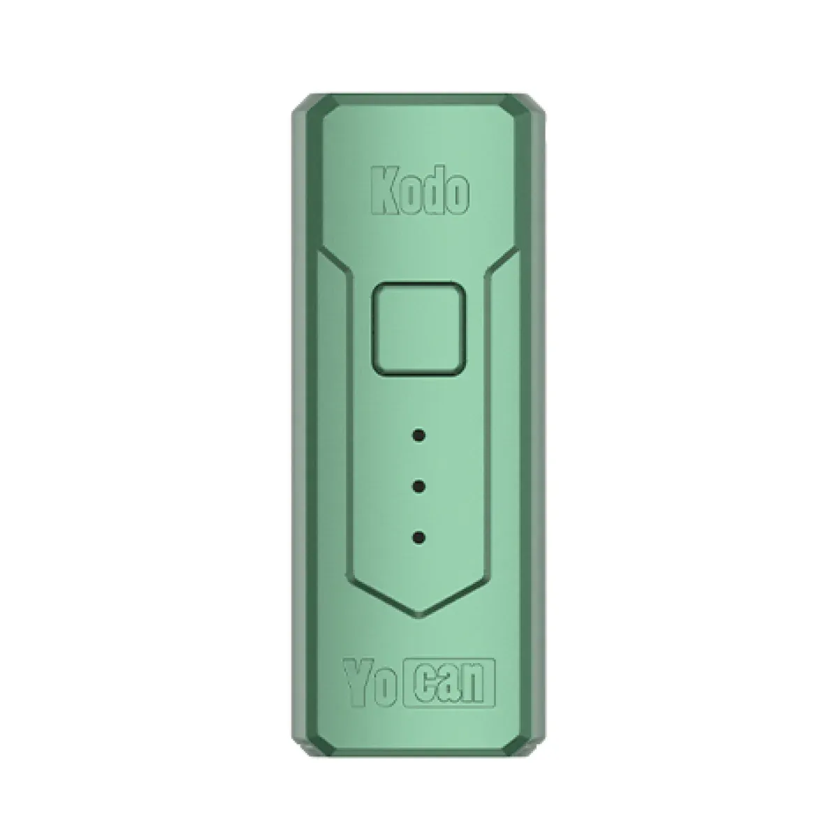 YoCan | Kodo 510 Battery