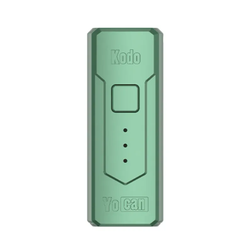 YoCan | Kodo 510 Battery