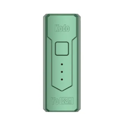 YoCan | Kodo 510 Battery