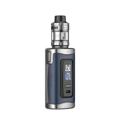 Smok | Morph 3 Kit