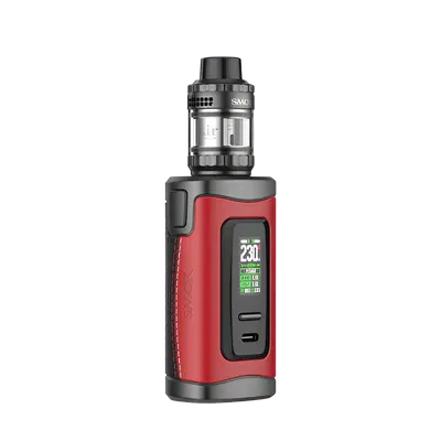 Smok | Morph 3 Kit