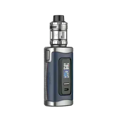 Smok | Morph 3 Kit
