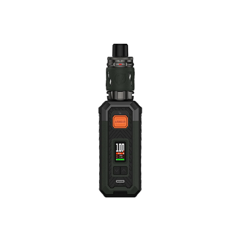 Vaporesso | Armour S 100W Kit
