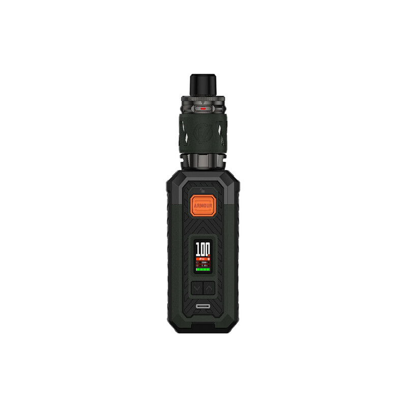 Vaporesso | Armour S 100W Kit