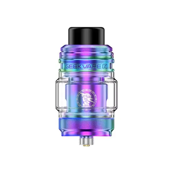 Geekvape | Z (Zeus) Fli Sub-Ohm Tank