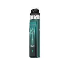 Vaporesso | XROS Pro Pod System Kit