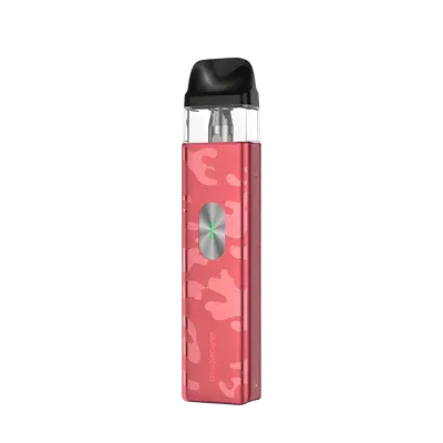 Vaporesso | XROS 4 Mini Pod System Kit