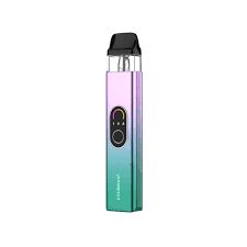 Vaporesso | XROS 4 Pod System Kit