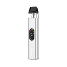 Vaporesso | XROS 4 Pod System Kit