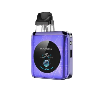 Vaporesso | Xros 4 Nano Kit