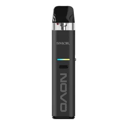Smok | Novo Eco Kit
