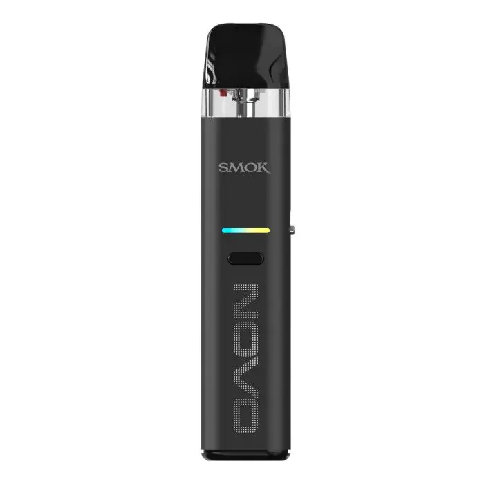 Smok | Novo Eco Kit