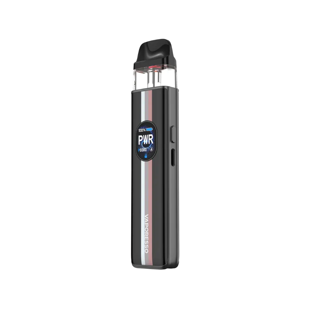 Vaporesso | Xros 5 Pod System Kit