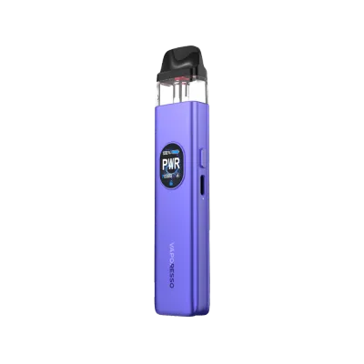 Vaporesso | Xros 5 Pod System Kit