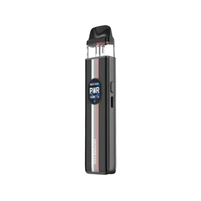Vaporesso | Xros 5 Pod System Kit