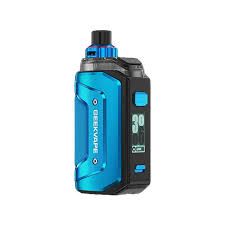 GeekVape | Aegis Hero 5 Kit